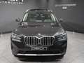BMW X3 xDrive 20dA xLine Gris - thumbnail 3