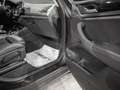 BMW X3 xDrive 20dA xLine Gris - thumbnail 27