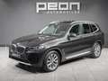 BMW X3 xDrive 20dA xLine Gris - thumbnail 5