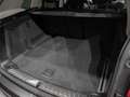 BMW X3 xDrive 20dA xLine Gris - thumbnail 37