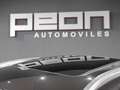 BMW X3 xDrive 20dA xLine Gris - thumbnail 8