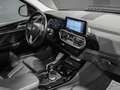 BMW X3 xDrive 20dA xLine Gris - thumbnail 30