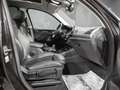 BMW X3 xDrive 20dA xLine Gris - thumbnail 28
