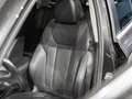 BMW X3 xDrive 20dA xLine Gris - thumbnail 21