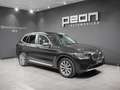 BMW X3 xDrive 20dA xLine Gris - thumbnail 16