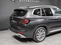BMW X3 xDrive 20dA xLine Gris - thumbnail 12