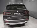 BMW X3 xDrive 20dA xLine Gris - thumbnail 10
