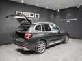 BMW X3 xDrive 20dA xLine Gris - thumbnail 36