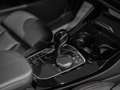 BMW X3 xDrive 20dA xLine Gris - thumbnail 31