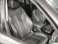 BMW X3 xDrive 20dA xLine Gris - thumbnail 29