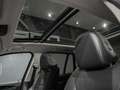 BMW X3 xDrive 20dA xLine Gris - thumbnail 22