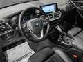 BMW X3 xDrive 20dA xLine Gris - thumbnail 18