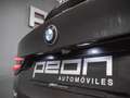 BMW X3 xDrive 20dA xLine Gris - thumbnail 39