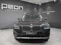 BMW X3 xDrive 20dA xLine Gris - thumbnail 6