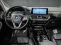 BMW X3 xDrive 20dA xLine Gris - thumbnail 24