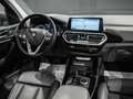BMW X3 xDrive 20dA xLine Gris - thumbnail 35