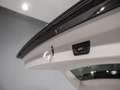 BMW X3 xDrive 20dA xLine Gris - thumbnail 38