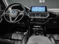 BMW X3 xDrive 20dA xLine Gris - thumbnail 25