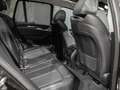 BMW X3 xDrive 20dA xLine Gris - thumbnail 34