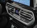 BMW X3 xDrive 20dA xLine Gris - thumbnail 33