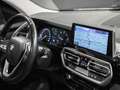 BMW X3 xDrive 20dA xLine Gris - thumbnail 32
