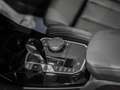 BMW X3 xDrive 20dA xLine Gris - thumbnail 19