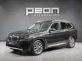 BMW X3 xDrive 20dA xLine Gris - thumbnail 1