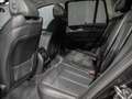 BMW X3 xDrive 20dA xLine Gris - thumbnail 23