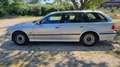 BMW 528 528i touring Zilver - thumbnail 1