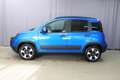 Fiat Panda CROSS Hybrid 1.0 GSE 51 kW (70 PS), Komfort-Pak... Bleu - thumbnail 3