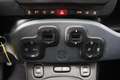 Fiat Panda CROSS Hybrid 1.0 GSE 51 kW (70 PS), Komfort-Pak... Bleu - thumbnail 13