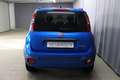 Fiat Panda CROSS Hybrid 1.0 GSE 51 kW (70 PS), Komfort-Pak... Bleu - thumbnail 5