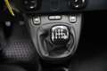 Fiat Panda CROSS Hybrid 1.0 GSE 51 kW (70 PS), Komfort-Pak... Bleu - thumbnail 14