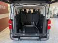 Toyota Proace Verso  *Umbau Rollstuhl* Aut. Xenon Gris - thumbnail 4