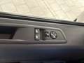 Toyota Proace Verso  *Umbau Rollstuhl* Aut. Xenon Gris - thumbnail 10