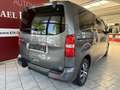 Toyota Proace Verso  *Umbau Rollstuhl* Aut. Xenon Gris - thumbnail 3