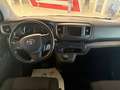 Toyota Proace Verso  *Umbau Rollstuhl* Aut. Xenon Gris - thumbnail 7