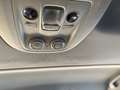 Toyota Proace Verso  *Umbau Rollstuhl* Aut. Xenon Gris - thumbnail 8