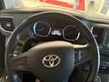 Toyota Proace Verso  *Umbau Rollstuhl* Aut. Xenon Gris - thumbnail 11
