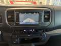 Toyota Proace Verso  *Umbau Rollstuhl* Aut. Xenon Gris - thumbnail 12