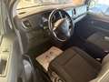 Toyota Proace Verso  *Umbau Rollstuhl* Aut. Xenon Gris - thumbnail 9