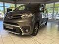 Toyota Proace Verso  *Umbau Rollstuhl* Aut. Xenon Gris - thumbnail 2