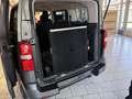 Toyota Proace Verso  *Umbau Rollstuhl* Aut. Xenon Gris - thumbnail 5