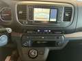 Toyota Proace Verso  *Umbau Rollstuhl* Aut. Xenon Gris - thumbnail 13