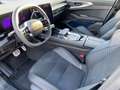 Renault Rafale Esprit Alpine E-Tech Full Hybrid 200 ABS Schwarz - thumbnail 7