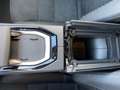 Renault Rafale Esprit Alpine E-Tech Full Hybrid 200 ABS Zwart - thumbnail 16