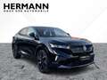 Renault Rafale Esprit Alpine E-Tech Full Hybrid 200 ABS Zwart - thumbnail 5
