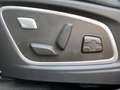 Renault Rafale Esprit Alpine E-Tech Full Hybrid 200 ABS Zwart - thumbnail 13