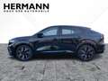 Renault Rafale Esprit Alpine E-Tech Full Hybrid 200 ABS Zwart - thumbnail 2