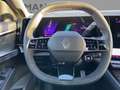 Renault Rafale Esprit Alpine E-Tech Full Hybrid 200 ABS Zwart - thumbnail 11